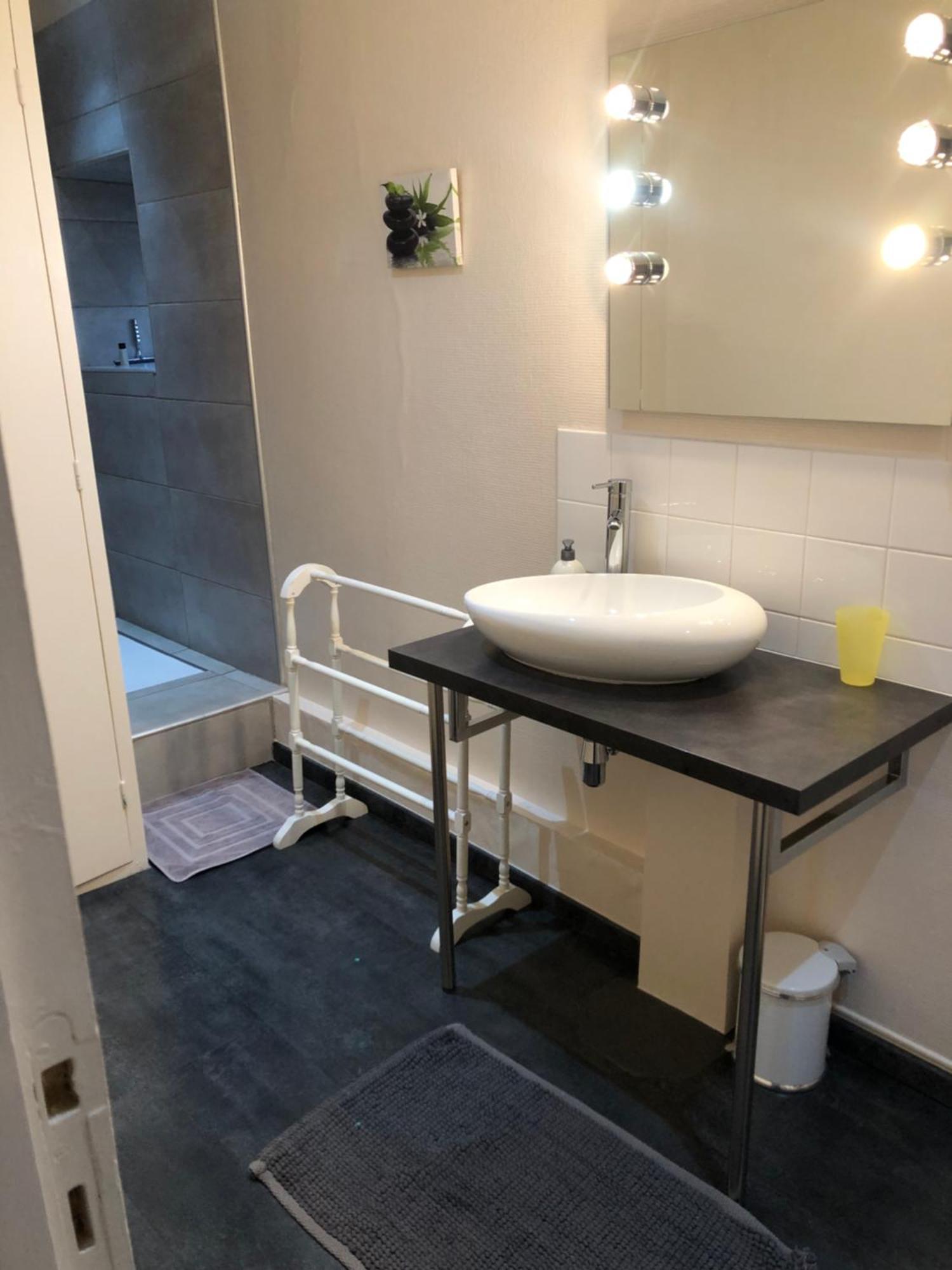 Chambres D'Hotes La Pocterie Vouneuil-sur-Vienne Екстер'єр фото